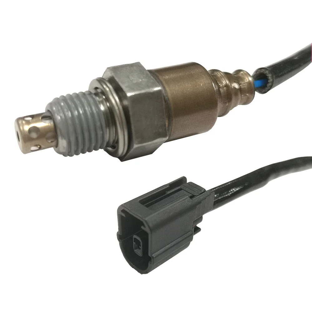 SONDA LAMBDA GAUSS GM18023