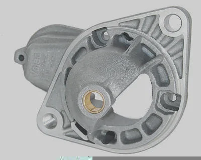Suporte VALEO 594591.