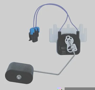 Sensor de Nível de Combustível MAGNETI MARELLI SNMM10280