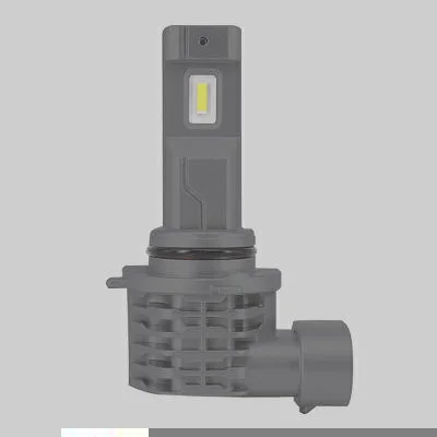 Lâmpada GAUSS GL224HB4LED