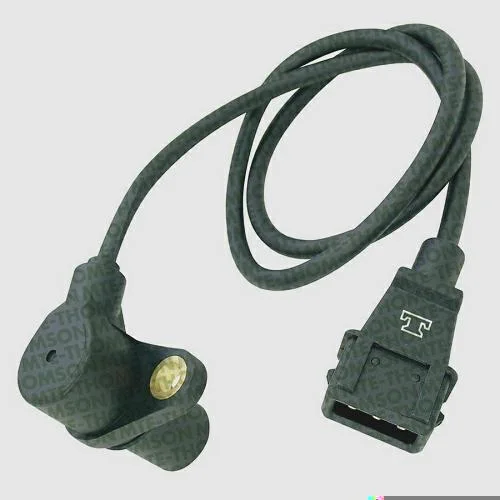 Sensor de Rotação MTE-THOMSON 7043