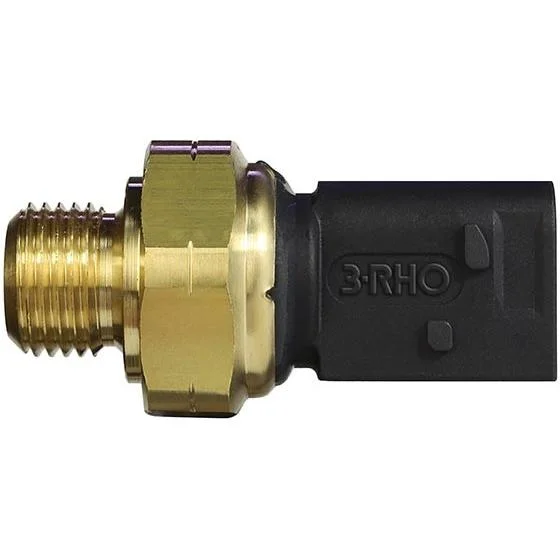 Sensor Eletrônico de Pressão 3RHO 7741