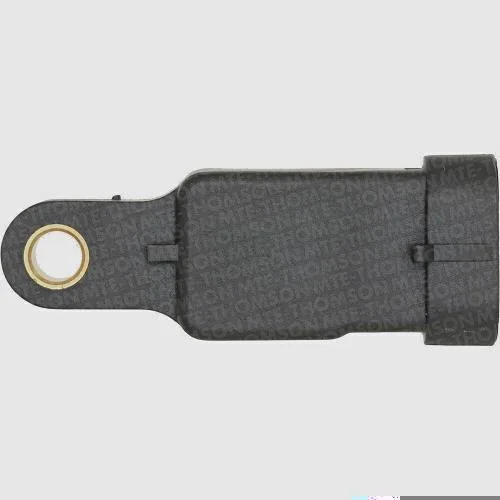 Sensor de Pressão do Coletor - MAP