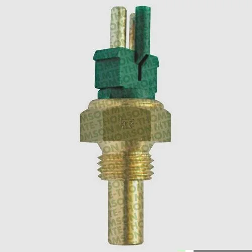 Sensor de Temperatura MTE-THOMSON 3147