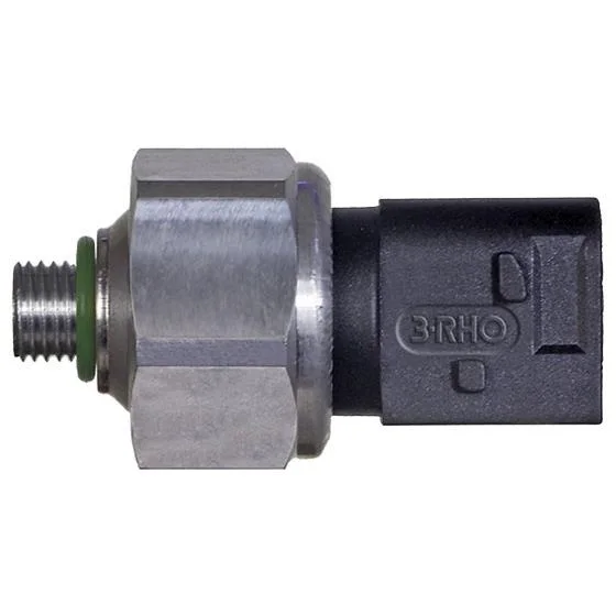 Sensor Eletrônico de Ar Condicionado 3RHO 8816