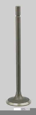 Escape - D 29,00 / D 5,44 / L 108,90 MAGNETI MARELLI VEC18017