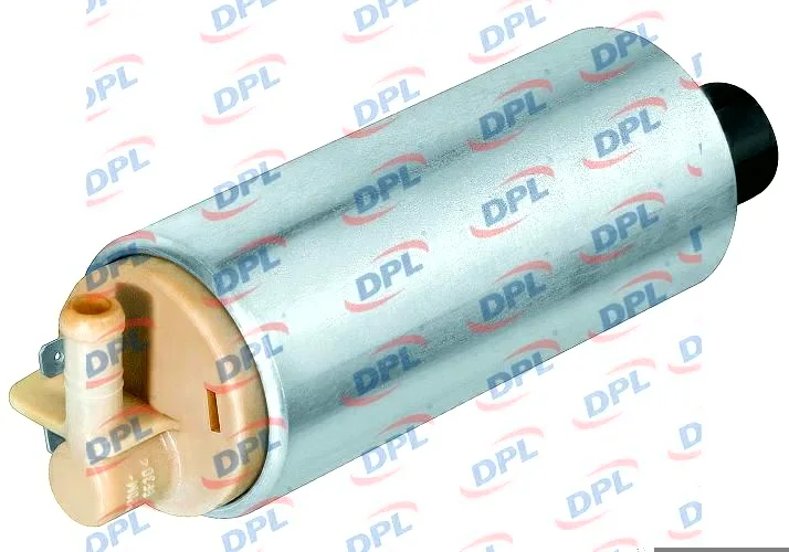 Bomba de Combustível DPL DPL-180089