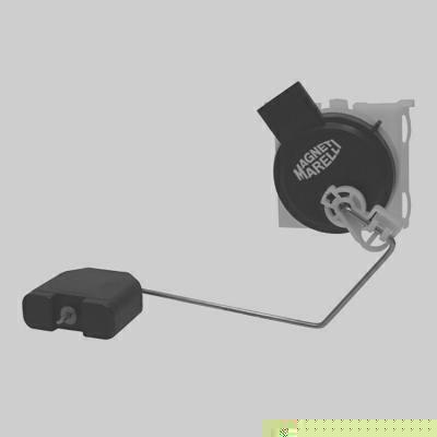 Sensor de Nível de Combustível MAGNETI MARELLI SNMM10125