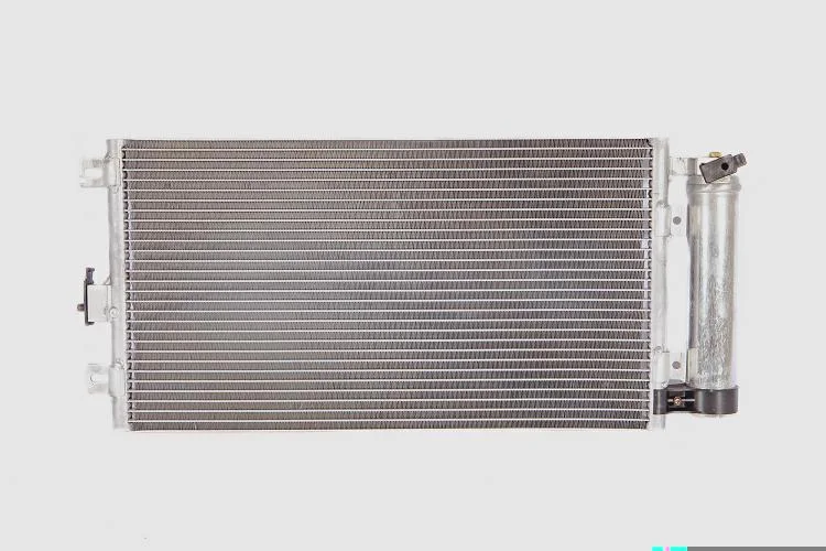 Condensador DENSO DI447770-7630RC