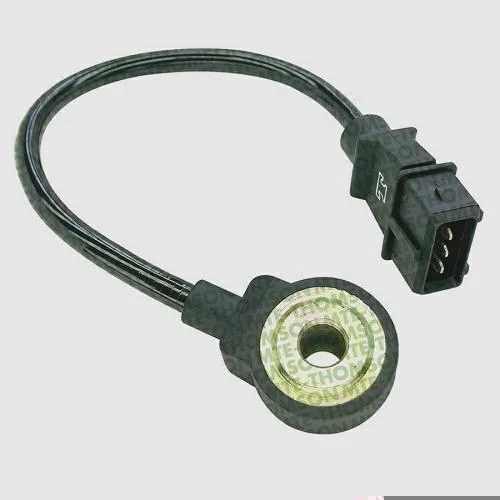 Sensor de Detonação MTE-THOMSON 7004