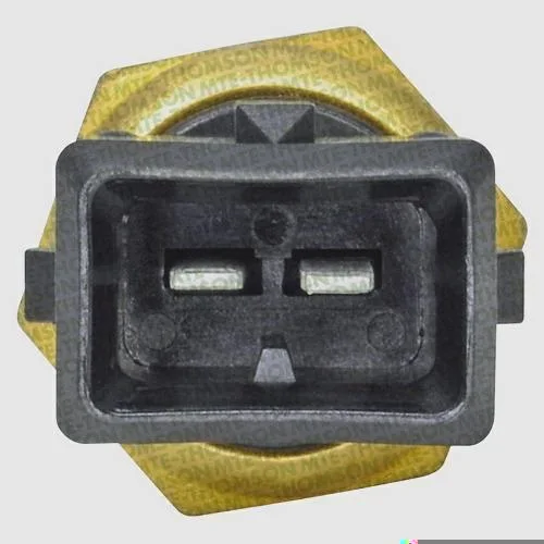 Plug Eletrônico - Água