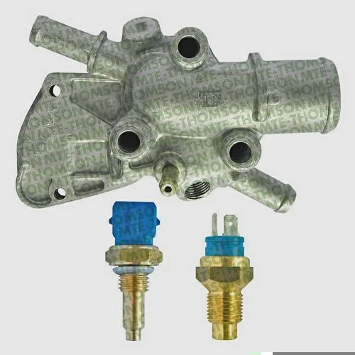 Combo Temperatura MTE-THOMSON K20006