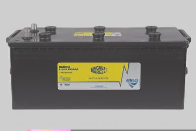 Estrada MAGNETI MARELLI EST180LR