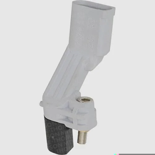 Sensor de Rotação MTE-THOMSON 70418
