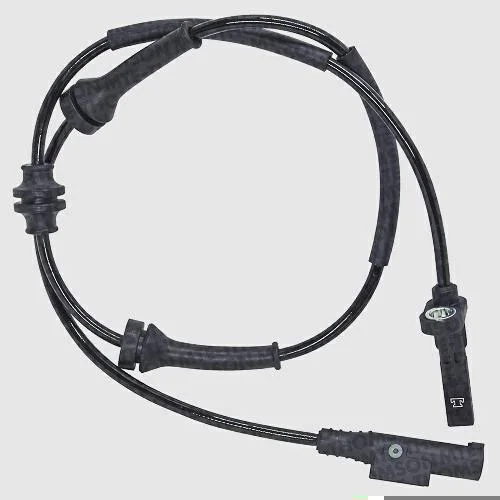 Sensor de Velocidade da Roda - ABS MTE-THOMSON 73391