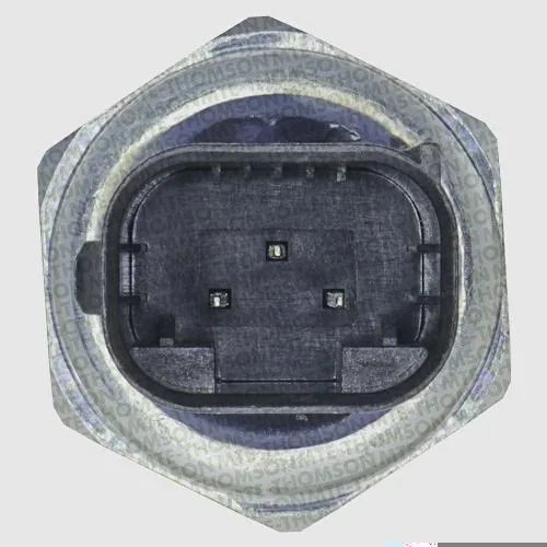 Sensor de Pressao do A/C