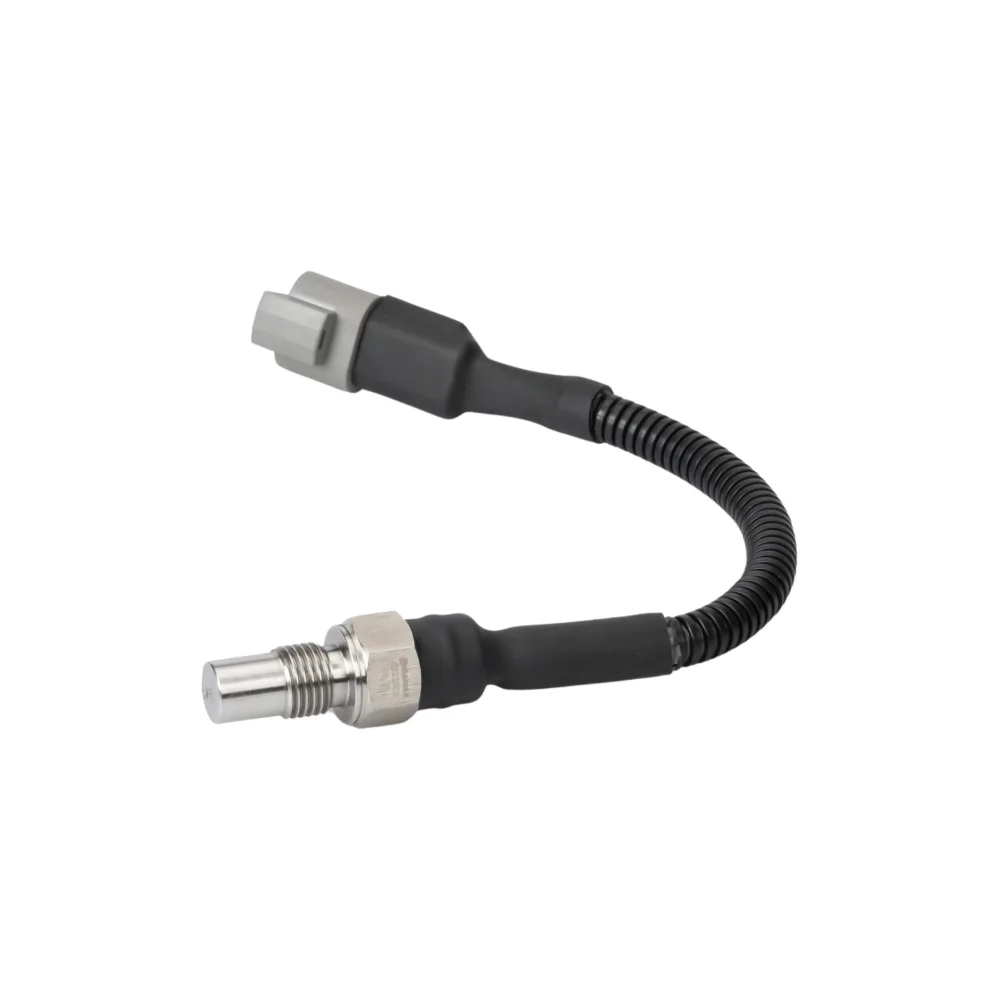 SENSOR DE ROTAÇÃO GAUSS GS11028