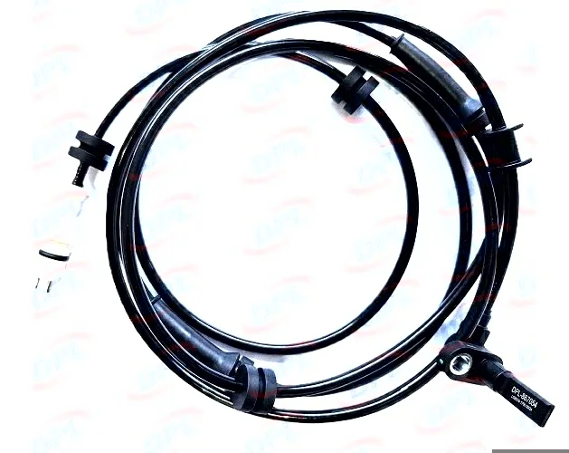 Sensor de Abs DPL DPL-867054