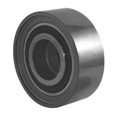 POLIA DAYCO ATB2295