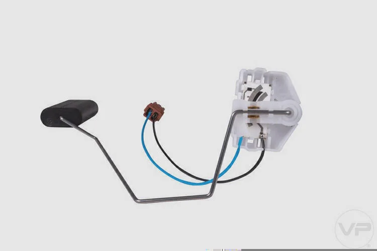Sensor de Nivel VP 8109