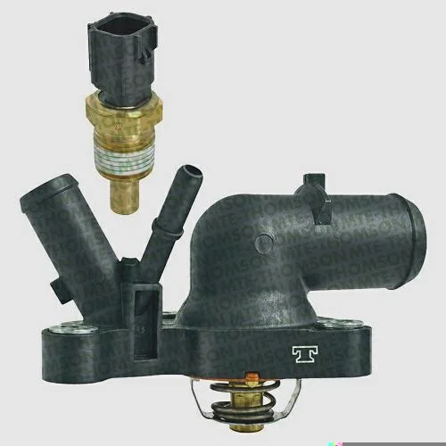Combo Temperatura MTE-THOMSON K20041