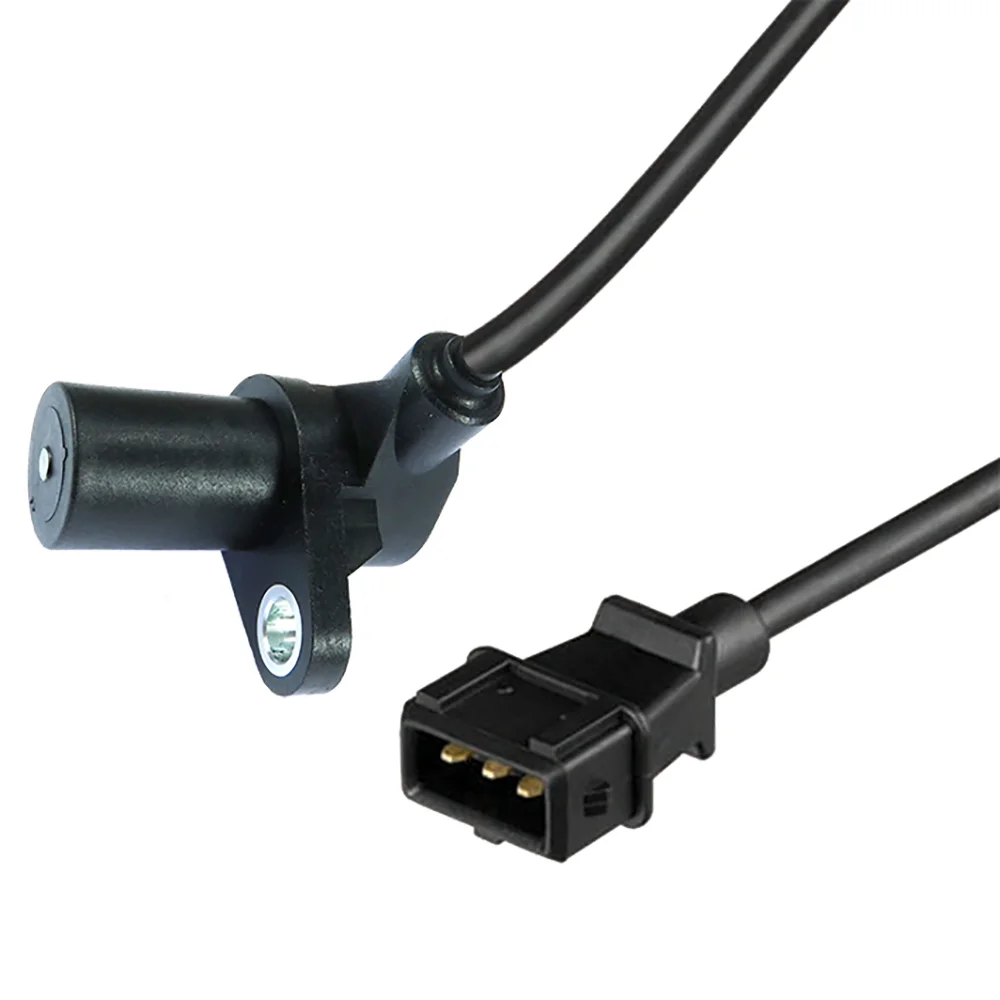 SENSOR DE ROTAÇÃO GAUSS GS8600