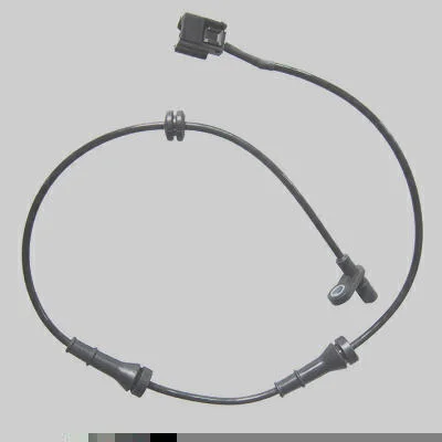 Sensor ABS GAUSS GS2476