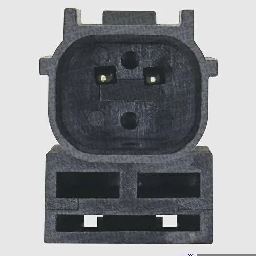 Sensor de Temperatura do Ar Externo
