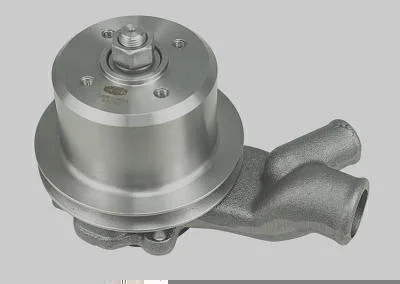 Bomba D' Água MAGNETI MARELLI BMM1043A