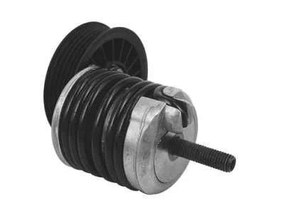 TENSOR & POLIA DAYCO APV2640