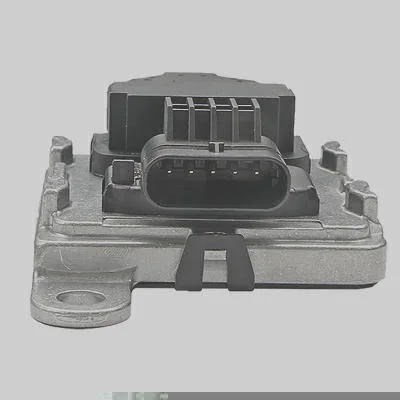 Sensor NOx