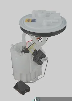 Módulo de Combustível MAGNETI MARELLI MCMM850GM022A