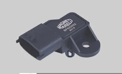 Sensor de Pressão Absoluta MAGNETI MARELLI SPA22002