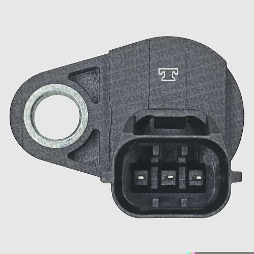 Sensor de Fase