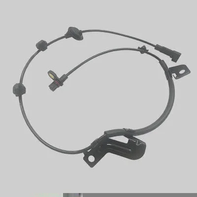 Sensor ABS GAUSS GS2764