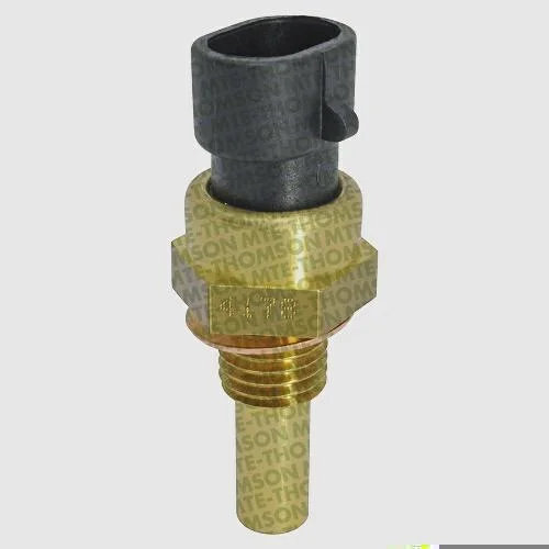 Plug Eletrônico - Água MTE-THOMSON 4178