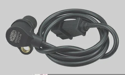 Sensor de Rotação MAGNETI MARELLI SRM8010