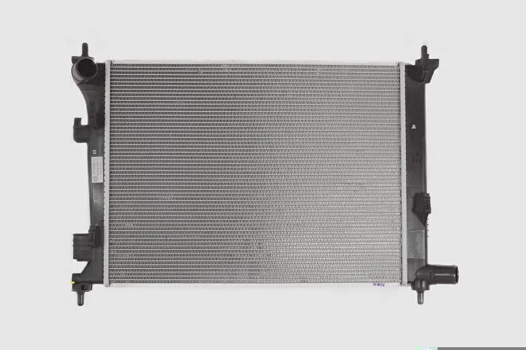 Radiador DENSO BC422136-9570RC