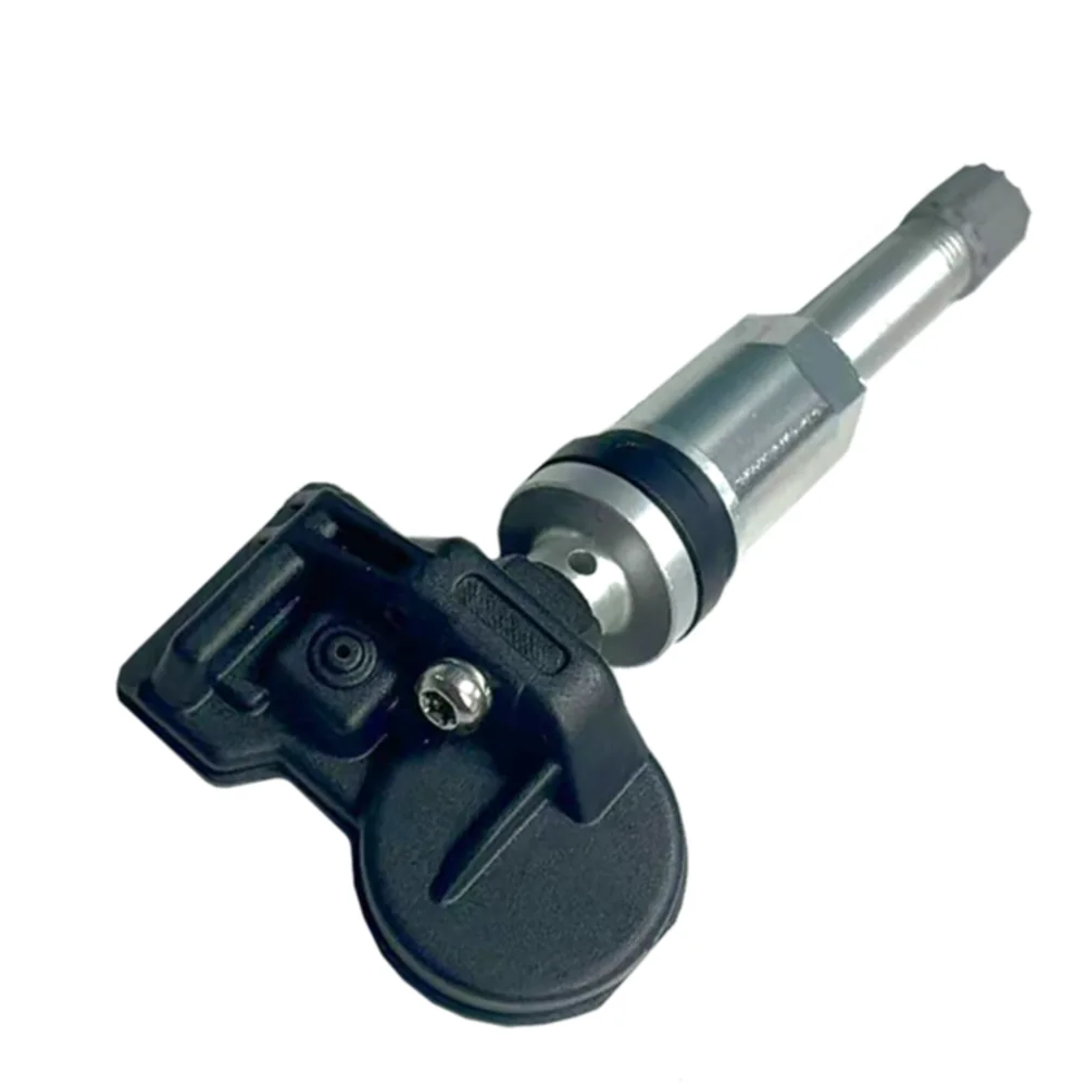 SENSOR DE PRESSÃO DO PNEU TPMS GAUSS GSA1006