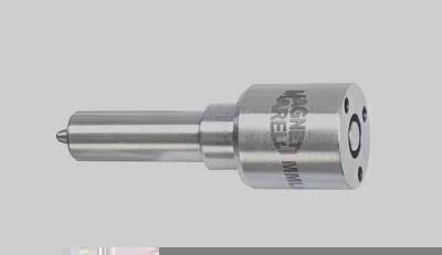 Injetor de Combustível Diesel MAGNETI MARELLI MMLLA139P2229