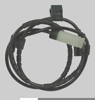 Sensor de Desgate da Pastilha MAGNETI MARELLI SDPMM-BMW1127T