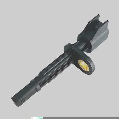 Sensor ABS GAUSS GS2766
