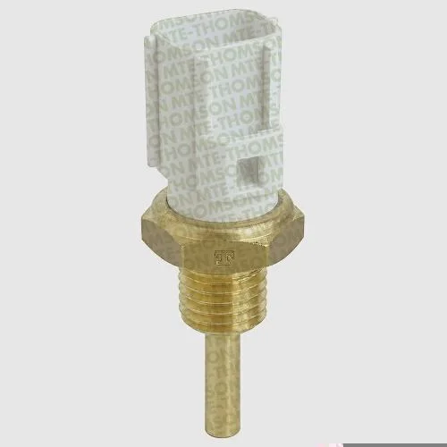 Plug Eletrônico - Água MTE-THOMSON 4138