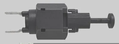 Interruptor de Luz do Freio MAGNETI MARELLI ILF376