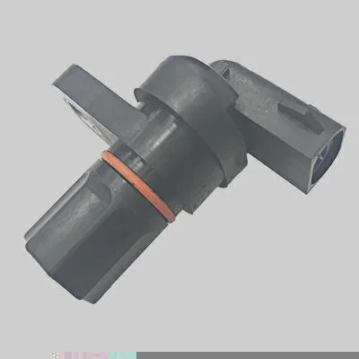 Sensor de Velocidade GAUSS GS1431