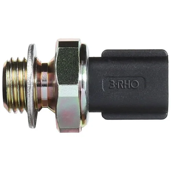 Interruptor de Pressão de Óleo 3RHO 3315