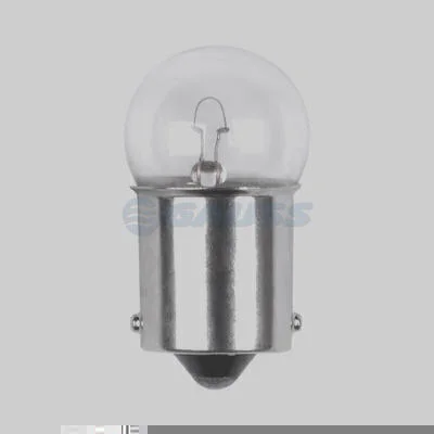 Lâmpada GAUSS GL0067