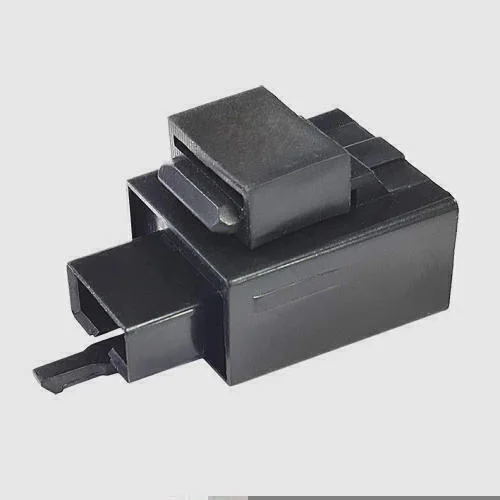 Relé de Pisca GAUSS GM32015