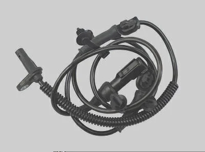 Sensor da Roda Dianteira Direita MAGNETI MARELLI ABSMM450-DD