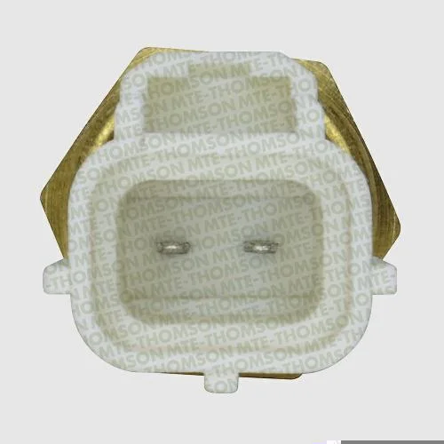 Plug Eletrônico - Água
